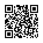 4420P-T02-223 QRCode