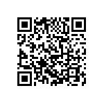 4420P-T02-223LF QRCode