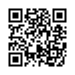 4420P-T02-272 QRCode