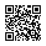 4420P-T02-273 QRCode