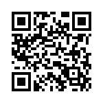 4420P-T02-333 QRCode