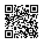 4420P-T02-471 QRCode