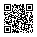 4420P-T02-683 QRCode