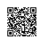 4420P-T03-221-271 QRCode