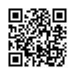 4424 QRCode