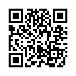 4425-001D QRCode