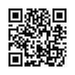 4426-10NC QRCode