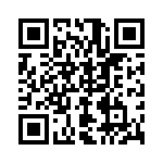 4426-10RC QRCode