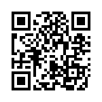 4426-1NC QRCode