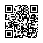 4426-2NC QRCode