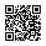 4426-3RC QRCode