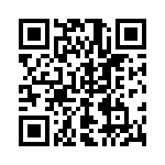 4426-5 QRCode