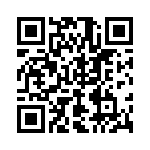 4426-6 QRCode