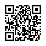 4426-7NC QRCode