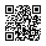 4426-9 QRCode