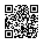 4426-9NC QRCode