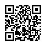 4426-9RC QRCode