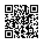 4426R-1RC QRCode