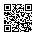 4426R-3 QRCode