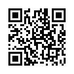 4426R-3NC QRCode