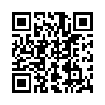 4426R-3RC QRCode