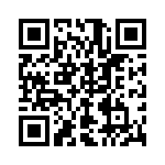 4426R-4RC QRCode