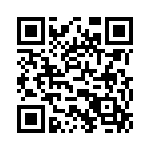 4426R-5NC QRCode