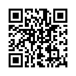 4426R-6NC QRCode