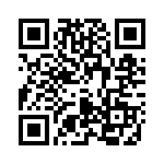 4426R-9NC QRCode