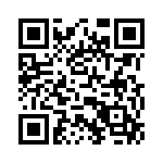 4426R-9RC QRCode