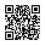 4430-0034 QRCode