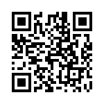 4430-0423 QRCode