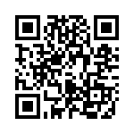 4430-0429 QRCode