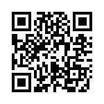 4430-0439 QRCode