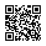 4430-0469 QRCode