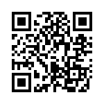 4430-047 QRCode