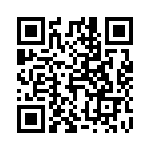 4430-0523 QRCode