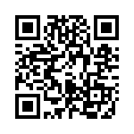 4430-0557 QRCode