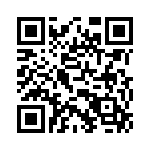 4430-0582 QRCode