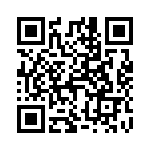 4430-0695 QRCode