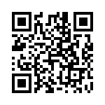 4430-0765 QRCode