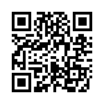 4430-0904 QRCode