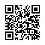 4430-107 QRCode