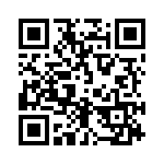 4430-1077 QRCode