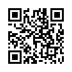 4430-1147 QRCode