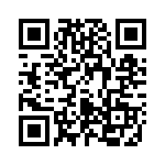 4430-1251 QRCode