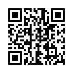 4430-1273 QRCode