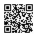 4430-1366 QRCode