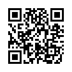 4430-1475 QRCode