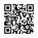 4430-1536 QRCode